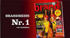 Magazin