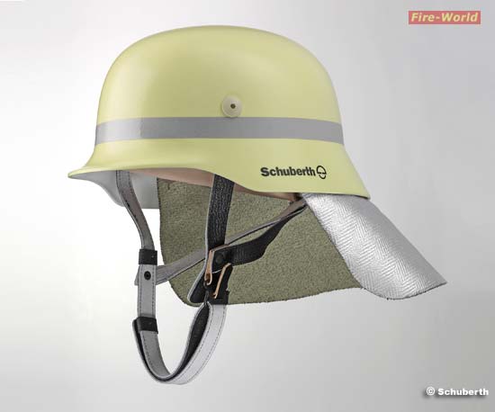 mag08_0809helm.jpg