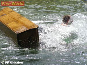 Gratis inserieren auf