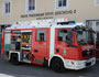 LF Steyr