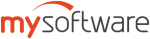 go to Mysoftware