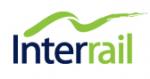 Wizz Airaktionen & Rabatte 2025