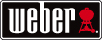 connoxaktionen & Rabatte 2025