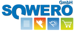 connoxaktionen & Rabatte 2025