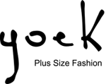 GANG Fashionaktionen & Rabatte 2025