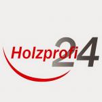 Reuteraktionen & Rabatte 2025