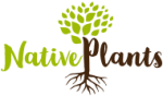 Native-Plants Rabattcodes  35% Gutschein im Mai 2026