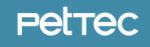 Futterplatzaktionen & Rabatte 2025