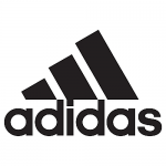 go to Adidas