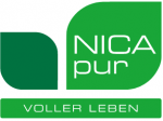 VETAINaktionen & Rabatte 2025