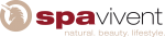 KraveBeautyaktionen & Rabatte 2025