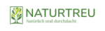 VETAINaktionen & Rabatte 2025