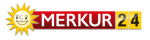 Difmarkaktionen & Rabatte 2025