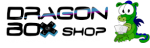 PlayStation Storeaktionen & Rabatte 2025