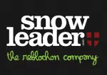 Snowleaderaktionen & Rabatte 2025