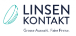 KraveBeautyaktionen & Rabatte 2025