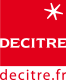 Spielheldaktionen & Rabatte 2025