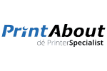 PrintAboutaktionen & Rabatte 2025