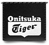 Onitsuka Tigeraktionen & Rabatte 2025
