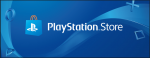 PlayStation Storeaktionen & Rabatte 2025
