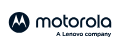 Motorolaaktionen & Rabatte 2025