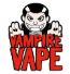 Vampire Vapeaktionen & Rabatte 2025