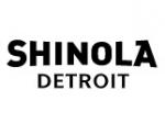 Shinolaaktionen & Rabatte 2025