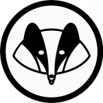 Linsenlandaktionen & Rabatte 2025