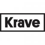 KraveBeautyaktionen & Rabatte 2025