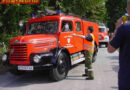 1. Waldviertler   Fire-Trophy