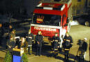 SRF und Schlauchboot für die FF Schwaz