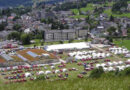Steirischer Landes-Feuerwehrleistungswettbewerb