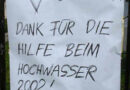 Oö. Landes- Feuerwehrleistungsbewerbe 2004