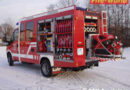 Neues LFB für die FF Aschbach