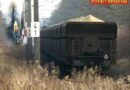 Nö: Feuerwehr-Einsatz nach Suizid am Bahngleis