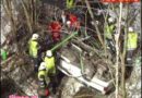Stmk: Tödlicher Verkehrsunfall auf der S6