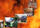 Nö: FF Purkersdorf stand 598 mal im Einsatz