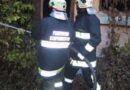 Nö: Leistungsbilanz der FF Engelhartstetten für 2004
