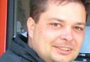 Nö: Gloggnitzer Feuerwehrmann auf internationaler Fachtagung