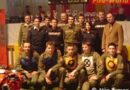 Bgld: 2 Kuppel-Cup der FF Klingenbach
