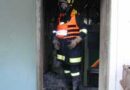 Oö: Feuer im Heizhaus in Kremsmünster