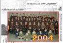 Nö: Mitgliederversammlung mit Jahresbericht 2004  Neulengbach