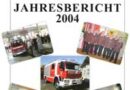 Oö: Eindrucksvolle Jahresbilanz der Rieder Feuerwehr