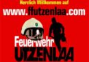 Nö: Alles neu bei der FF Utzenlaa