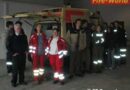 Nö: Erste Hilfe-Kurs in Feuersbrunn
