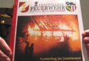Oö: FF Bad Goisern – Einsatzreiches Jahr 2004