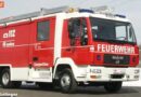 Kurzinfo: Neue Compact-Line bei Rosenbauer