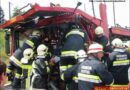 Ktn: Tagung des Bezirkes Klagenfurt-Land