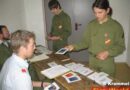 Nö: Wissenstest im Bezirk Gänserndorf