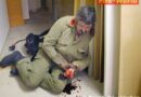 Oö: 24 Stunden-Feuerwehr-Einsatzübung im Bezirk Grieskirchen